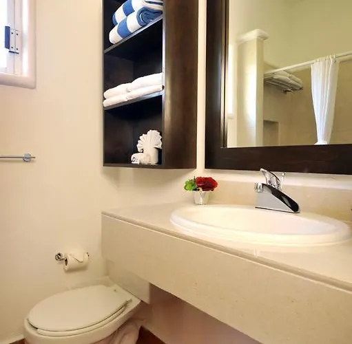 Apartamento Palmas
