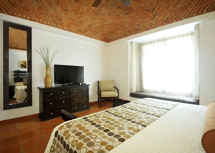 Appartamento Palmas *