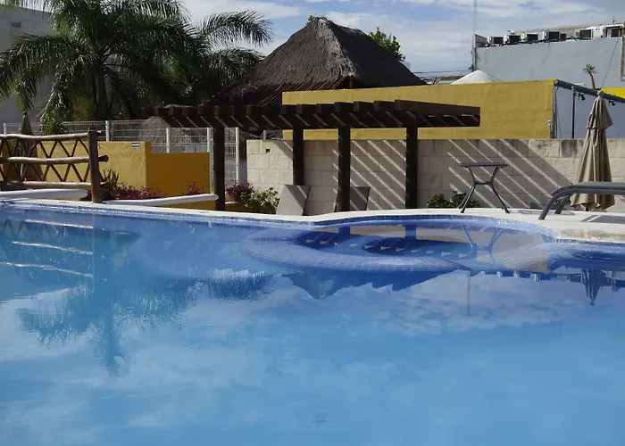 Palmas