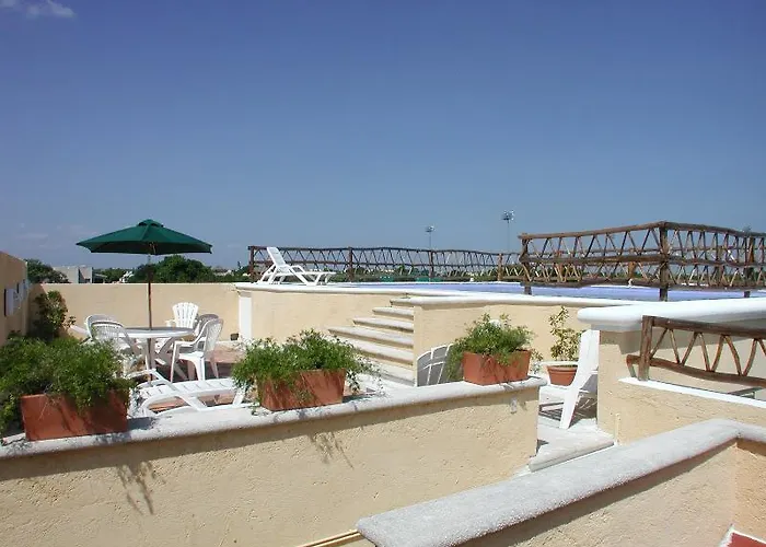 Palmas *